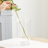 glass-hurricane-vase 2