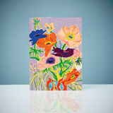 premium-cards 4