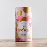 lovecocoa-pink-gin-white-chocolate-truffles 1