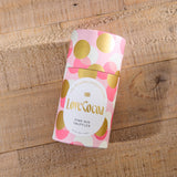 lovecocoa-pink-gin-white-chocolate-truffles 2
