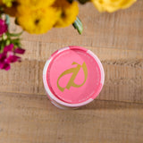 lovecocoa-pink-gin-white-chocolate-truffles 3