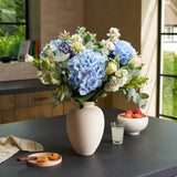 1-positive-luxury-bouquet