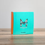 montezuma-the-grand-truffles 3