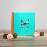 montezuma-the-grand-truffles 1