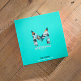 montezuma-the-grand-truffles 4