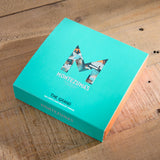 montezuma-the-grand-truffles 2