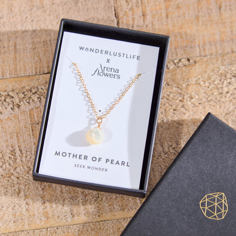 wanderlust-life-mother-of-pearl-necklace 1