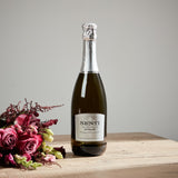 prosecco-senti-1 3