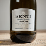 prosecco-senti-1 2