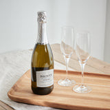 prosecco-senti-1 4