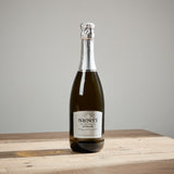 prosecco-senti-1 1