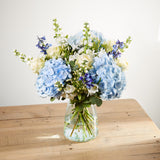 positive-luxury-bouquet 1