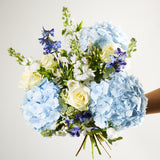 positive-luxury-bouquet 2