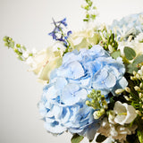 positive-luxury-bouquet 3