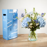 positive-luxury-bouquet 5