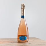 solpiantez-spumante-brut-rose-millesimato-2022 1