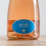 solpiantez-spumante-brut-rose-millesimato-2022 2
