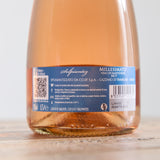 solpiantez-spumante-brut-rose-millesimato-2022 3
