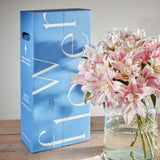 scented-double-lilies 5