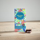 chocolate-and-love-orange-bar-copy 1