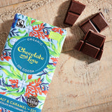 chocolate-and-love-orange-bar-copy 2