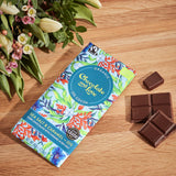 chocolate-and-love-orange-bar-copy 3