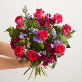 6-months-gift-subscription-weekly 1