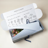 weekly-flower-subscription 13