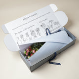 fortnightly-flower-subscription 14