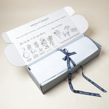 weekly-flower-subscription 14