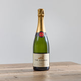 the-grange-classic-english-sparkling-wine 1