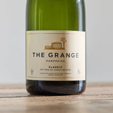 the-grange-classic-english-sparkling-wine 2