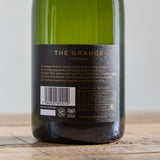 the-grange-classic-english-sparkling-wine 3