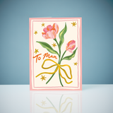 premium-cards 11