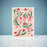 premium-cards 9