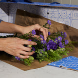 fortnightly-flower-subscription 2