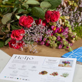 fortnightly-flower-subscription 1