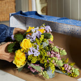 fortnightly-flower-subscription 3