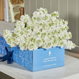 fortnightly-flower-subscription 4