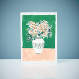 premium-cards 1