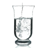 glass-hurricane-vase 4