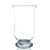 glass-hurricane-vase 5