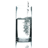 cylinder-vase-af 1