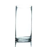 cylinder-vase-af 2