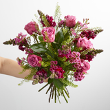3-month-subscription-fortnightly 1