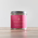wild-ethos-honeysuckle-garden-candle 1
