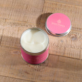 wild-ethos-honeysuckle-garden-candle 3