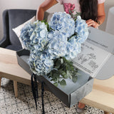 fortnightly-flower-subscription 9