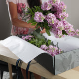 fortnightly-flower-subscription 12