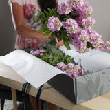monthly-flower-subscription 10